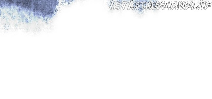 Leviathan, Chapter 180 image 108
